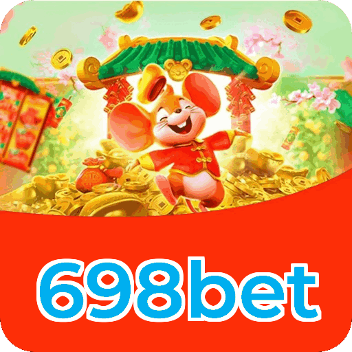 698bet