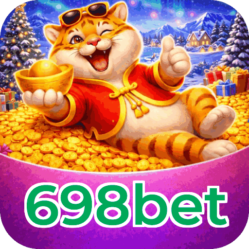 698bet