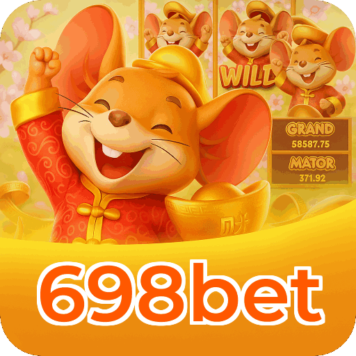 698bet