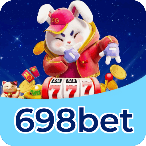698bet