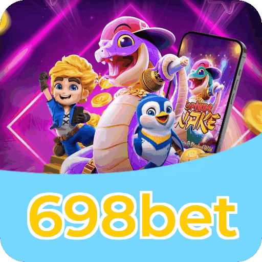 698bet