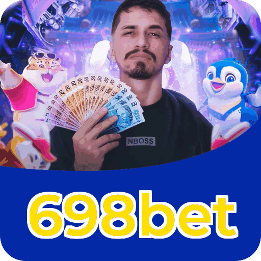 698bet