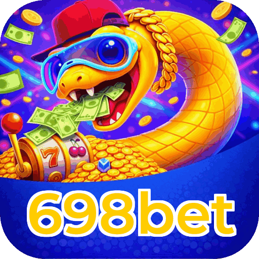 698bet
