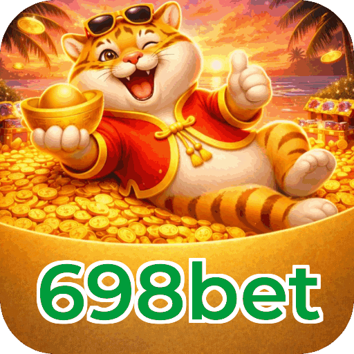 698bet