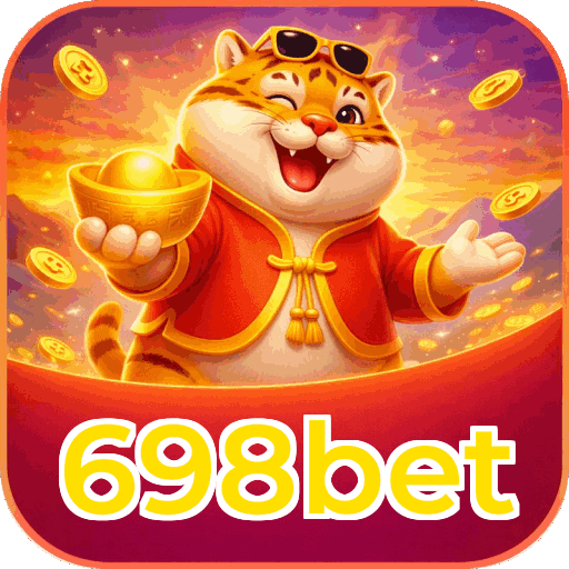 698bet