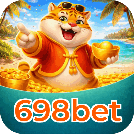 698bet