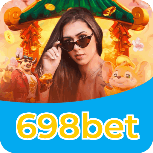 698bet