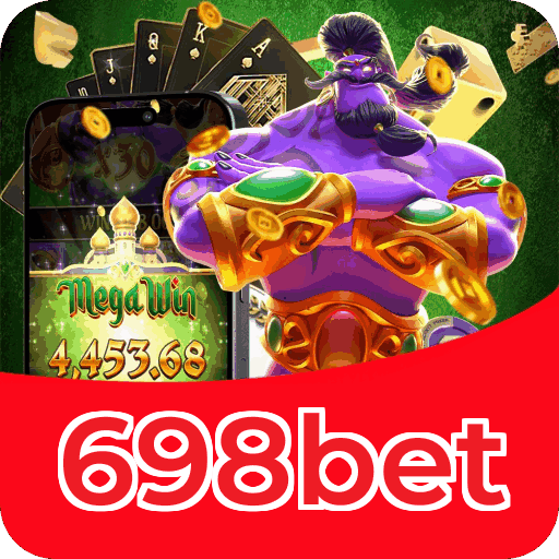 698bet