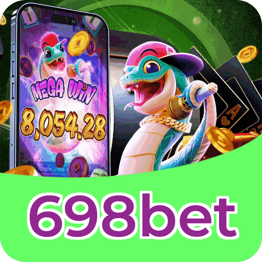 698bet